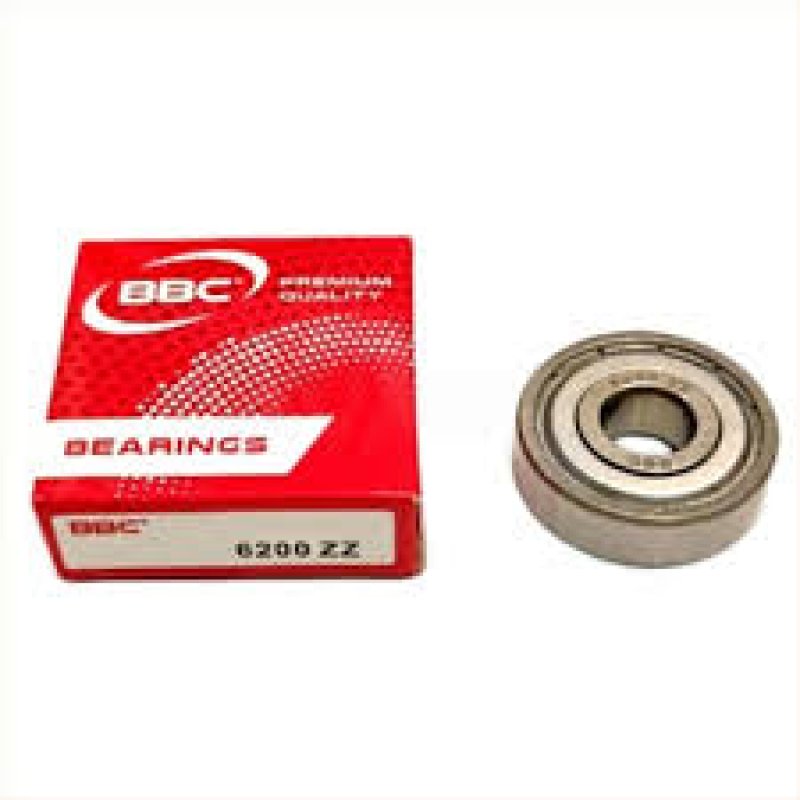 kelahar 6200 BBC