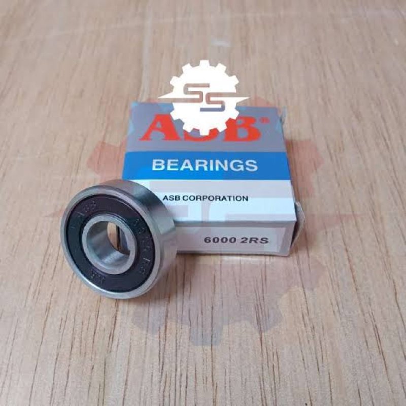 kelahar 6200 asb