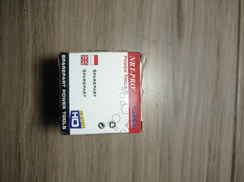 Gear NTR-PRO