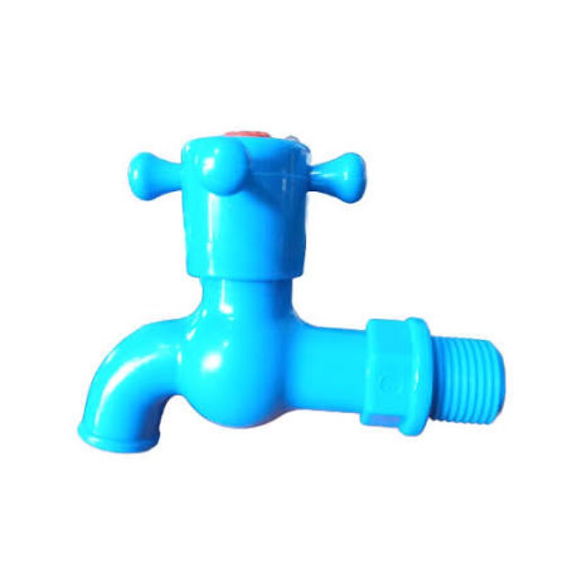 kran air biru