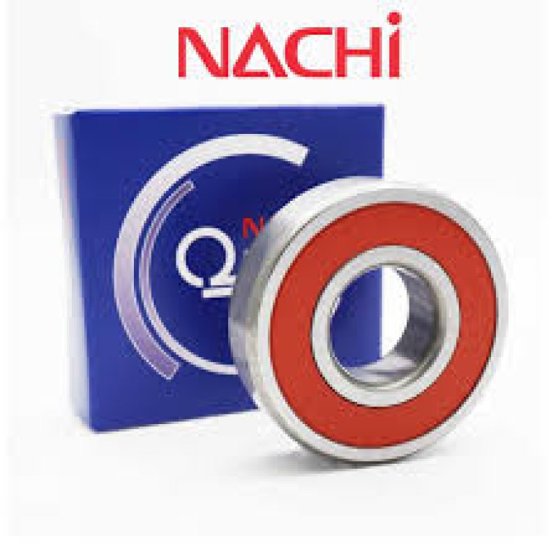 kelahar 6202 nachi