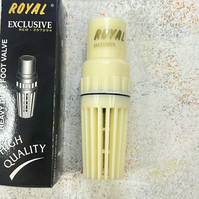 sarangan royal 1 dim