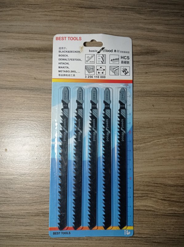 Mata gergaji best tools