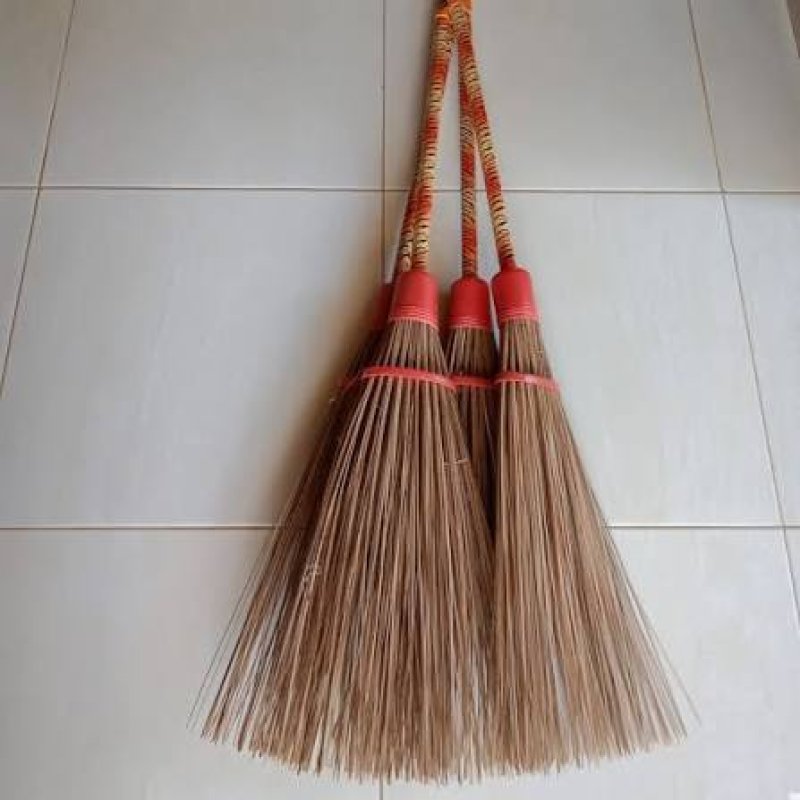 sapu lidi